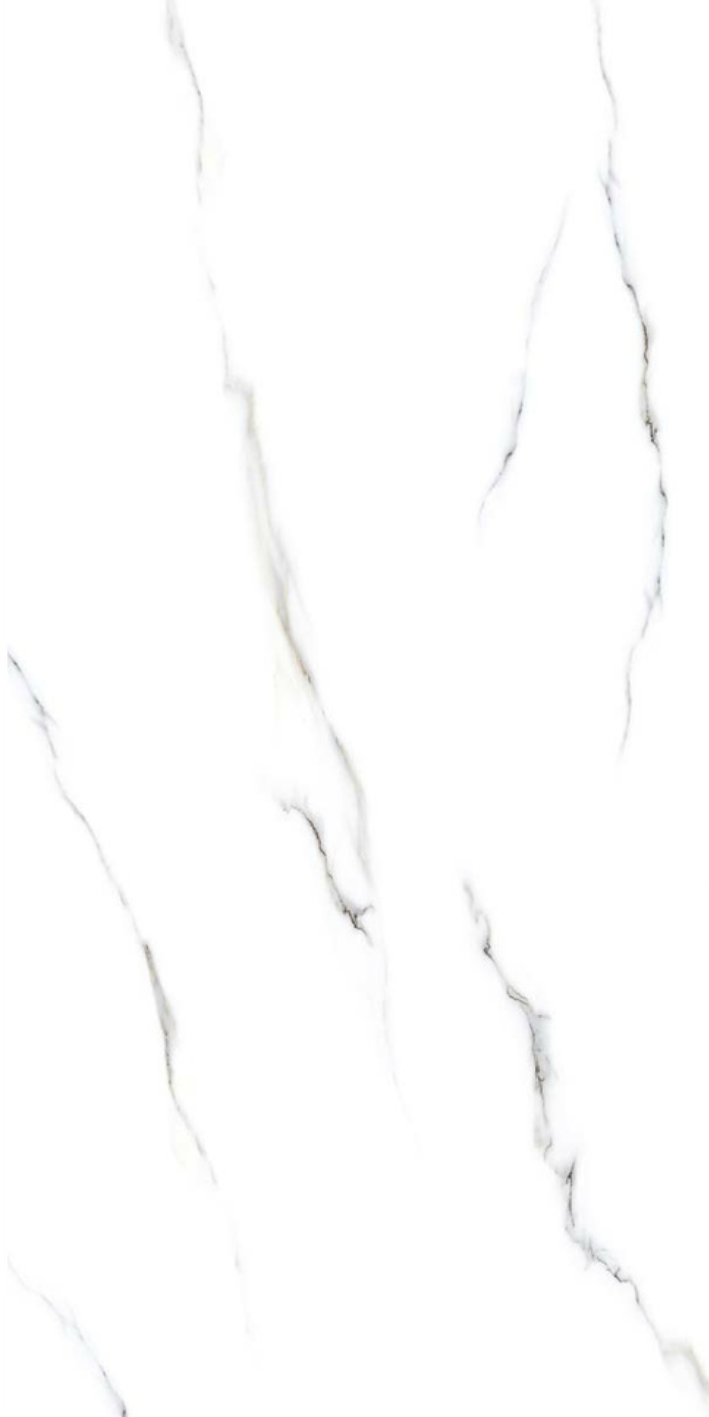 Image of Sundowner Statuario