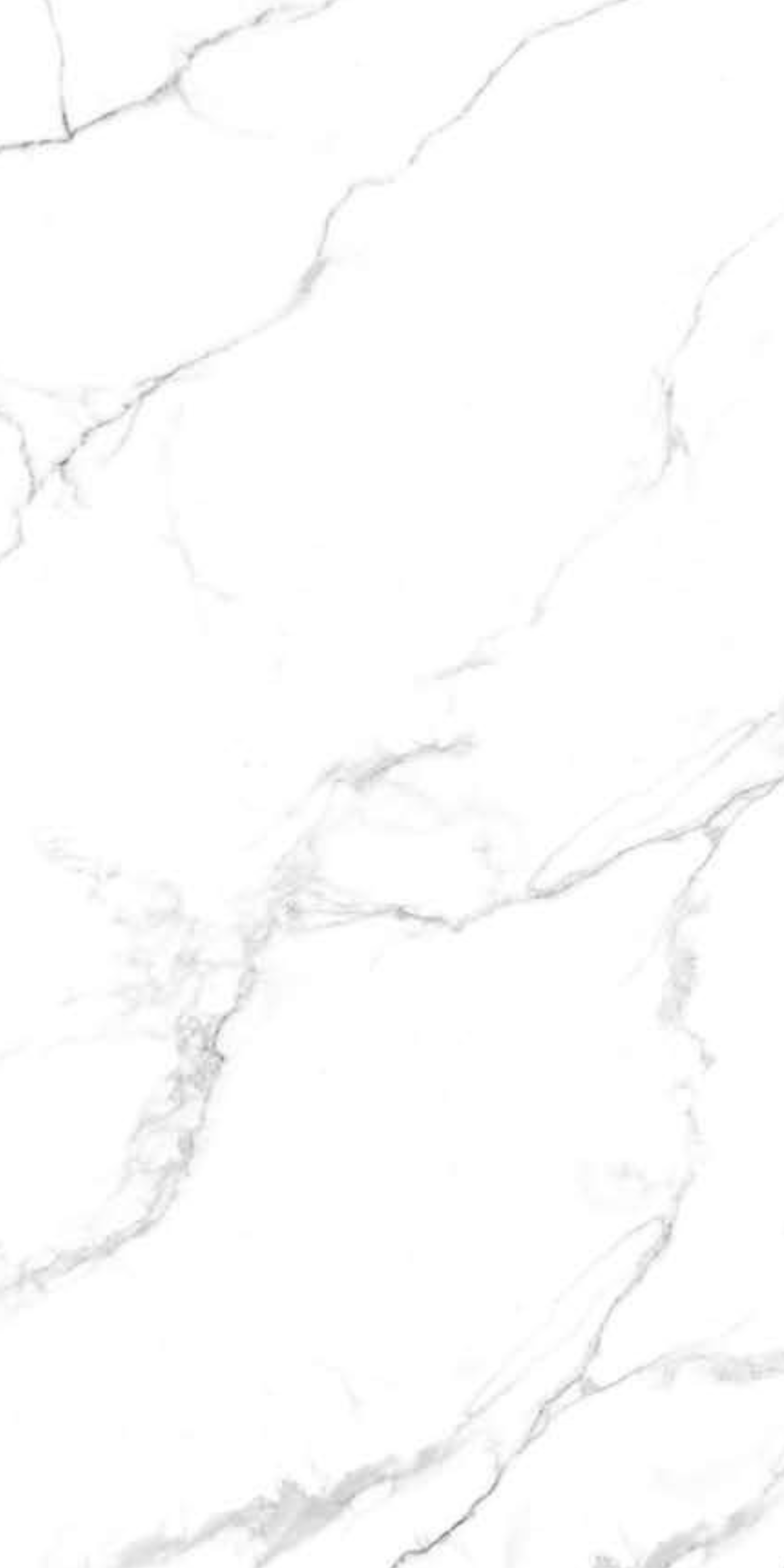 Image of Straight Statuario