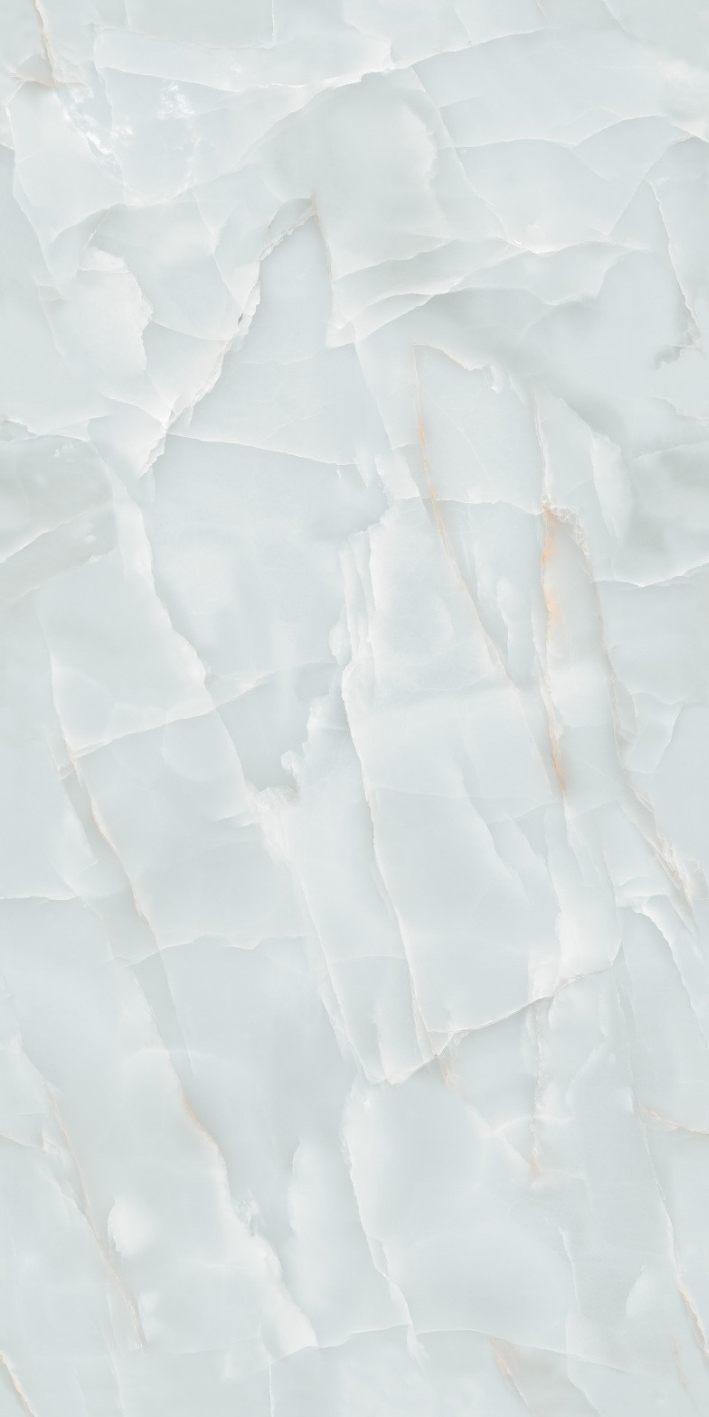 Image of Stick Snow