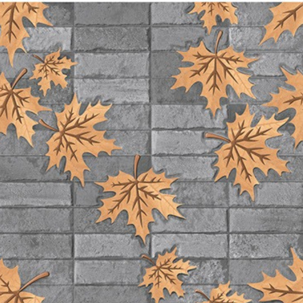 T21 Design Studio®️