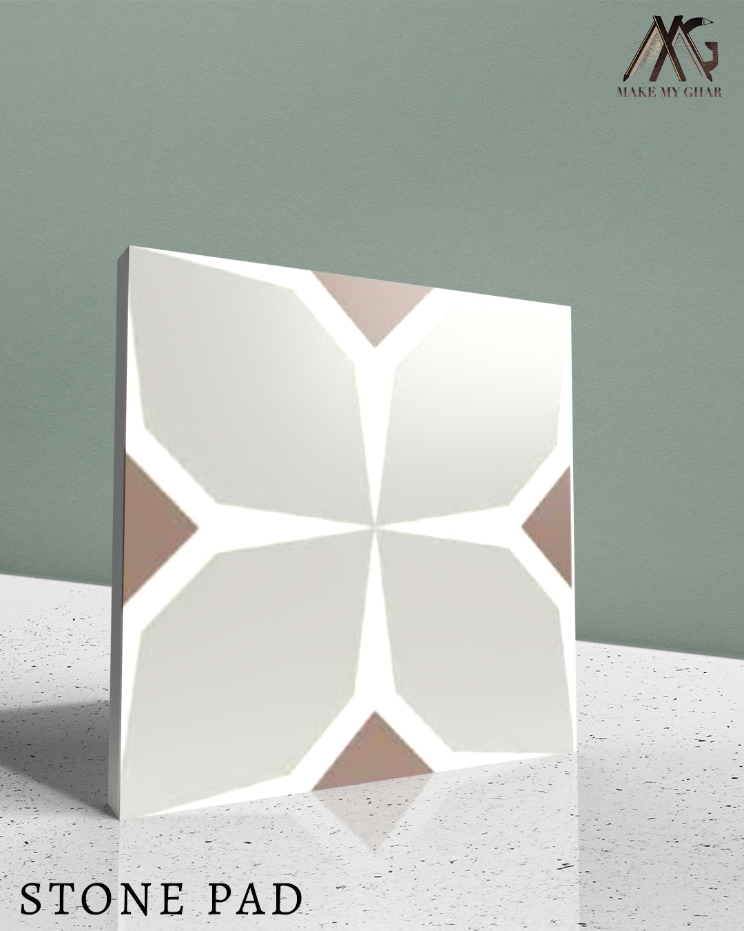 T21 Design Studio®️