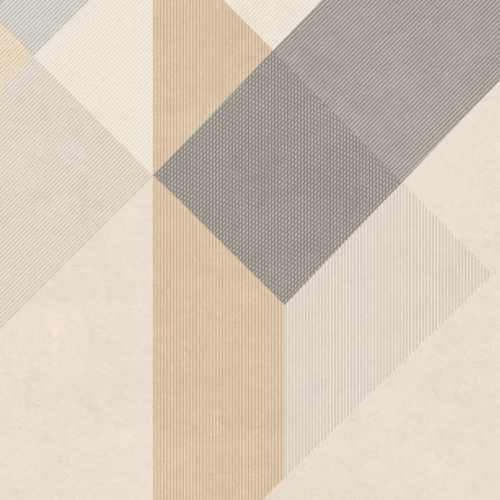 T21 Design Studio®️