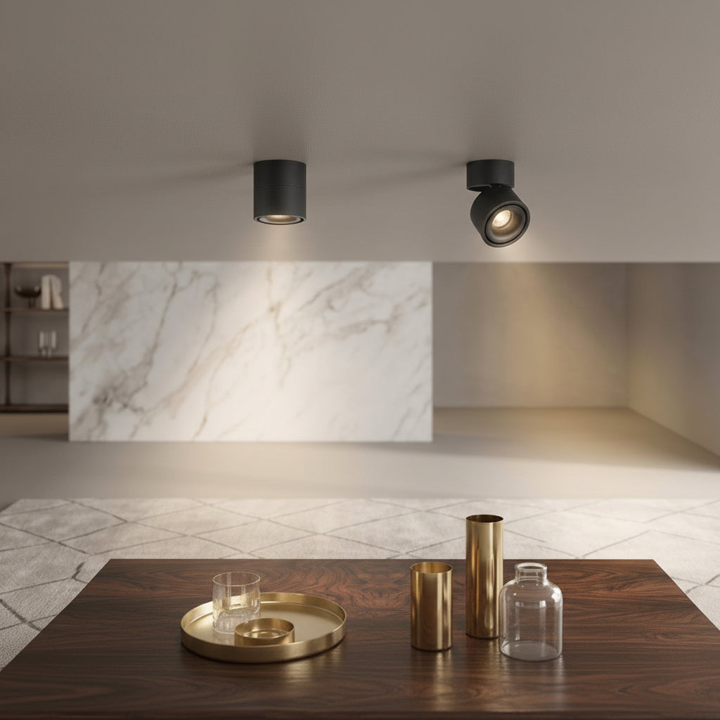 The 21st Century Lifestyle ®