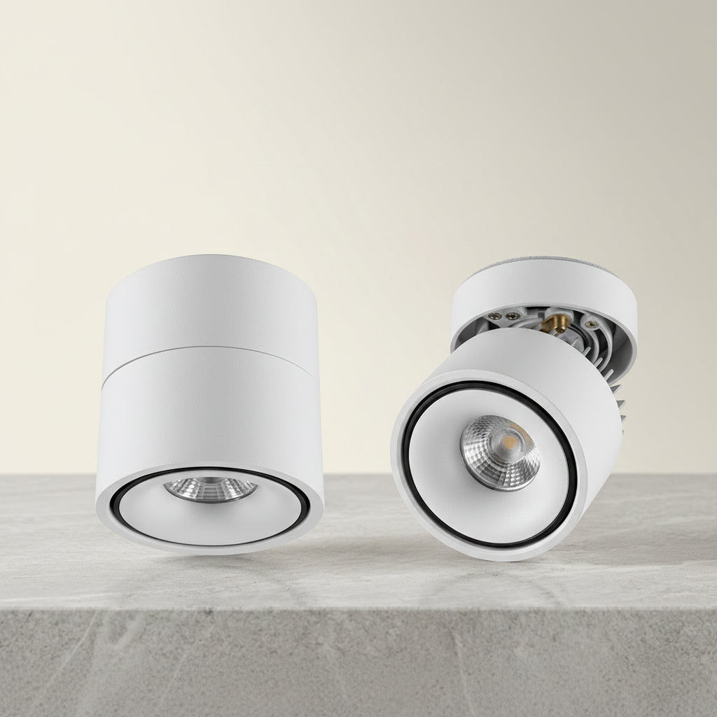 Image of Style LED Surface Light