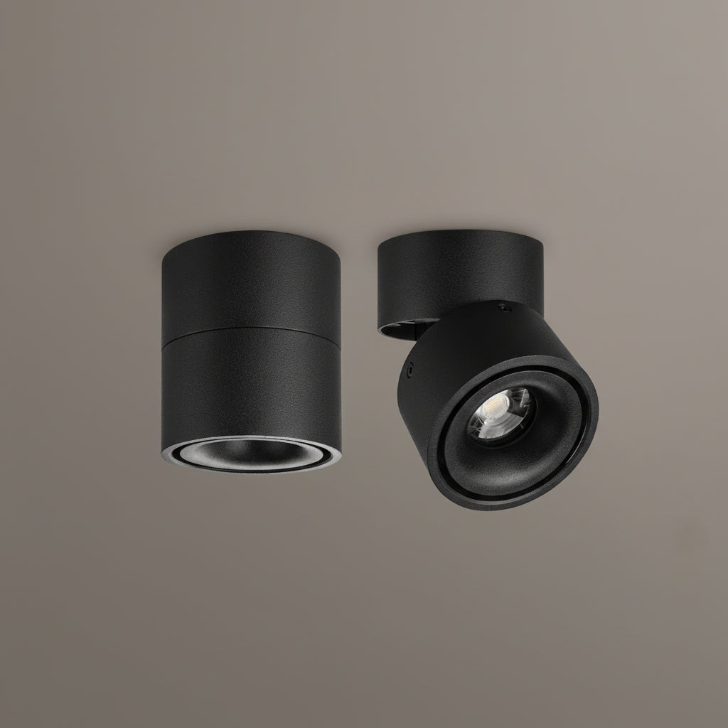 The 21st Century Lifestyle ®