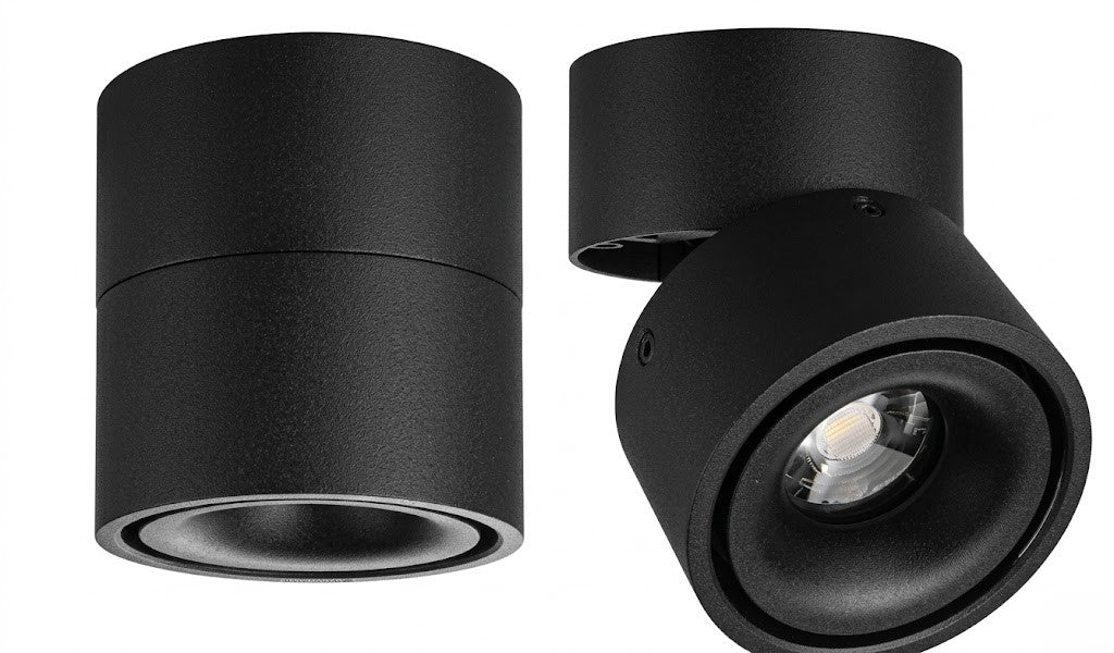 Image of Style LED Surface Light