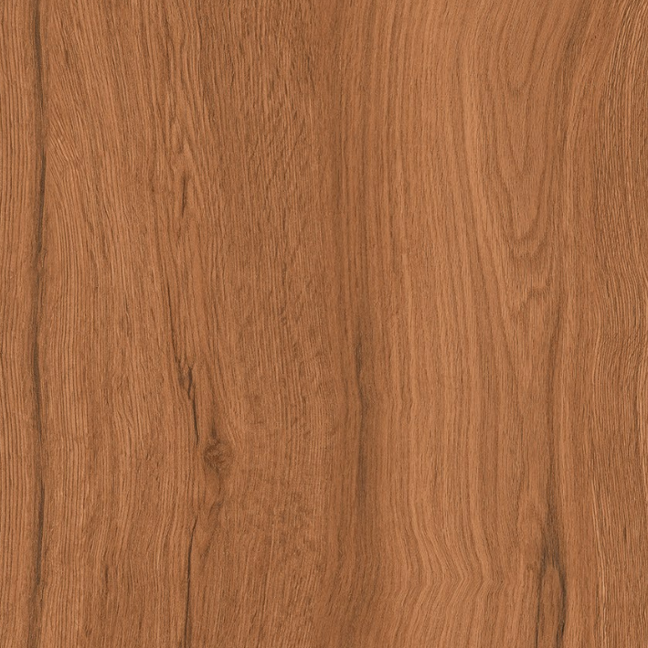 Image of Swisso Mud