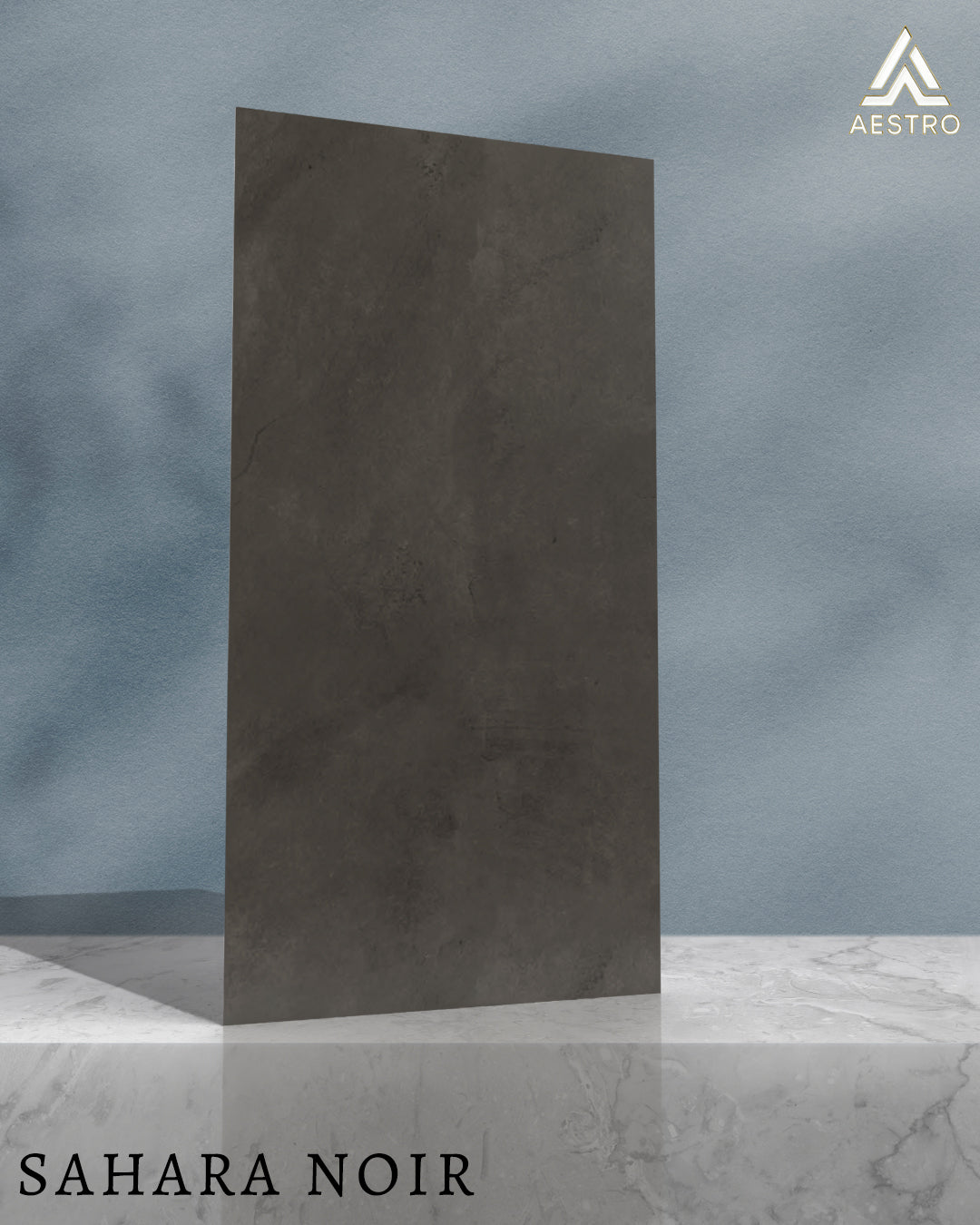 T21 Design Studio®️