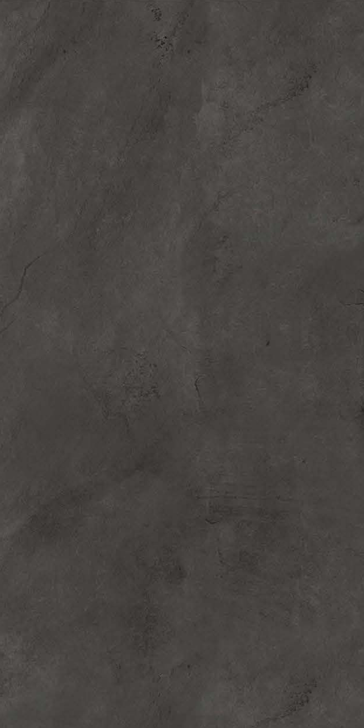 T21 Design Studio®️