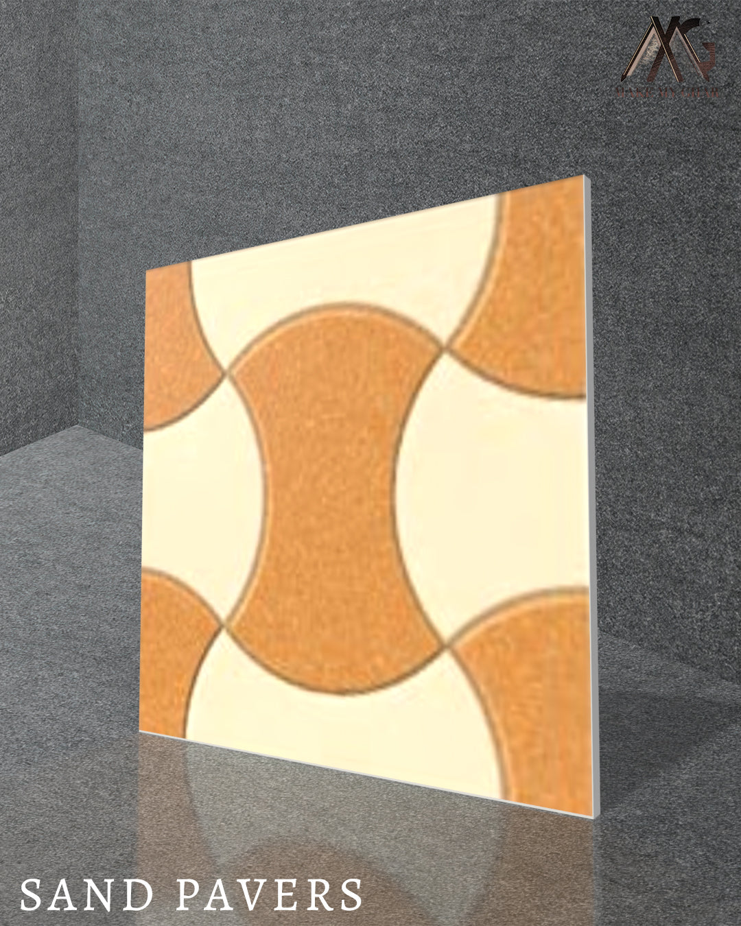 T21 Design Studio®️