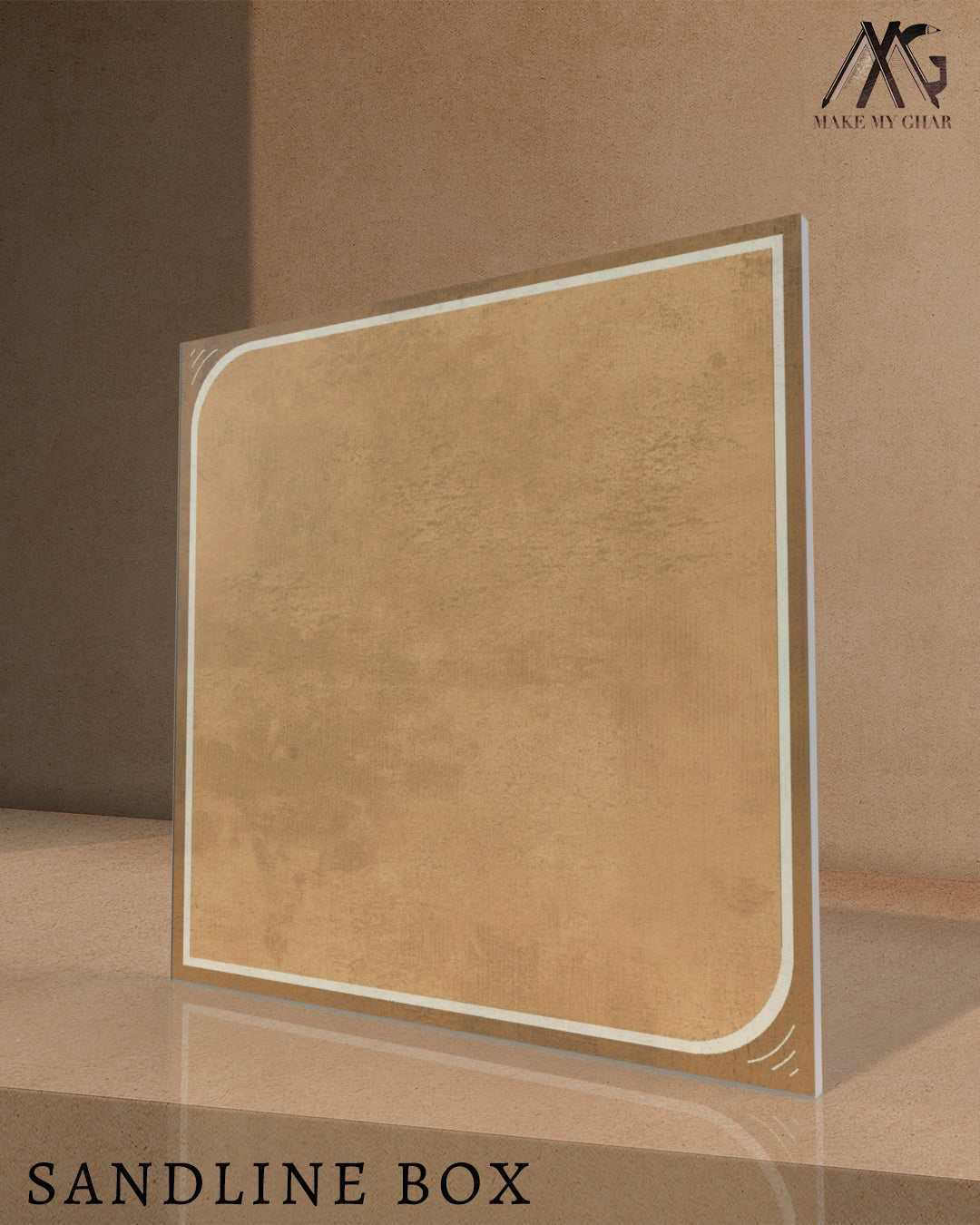 T21 Design Studio®️