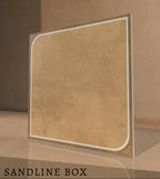 Sandline Box