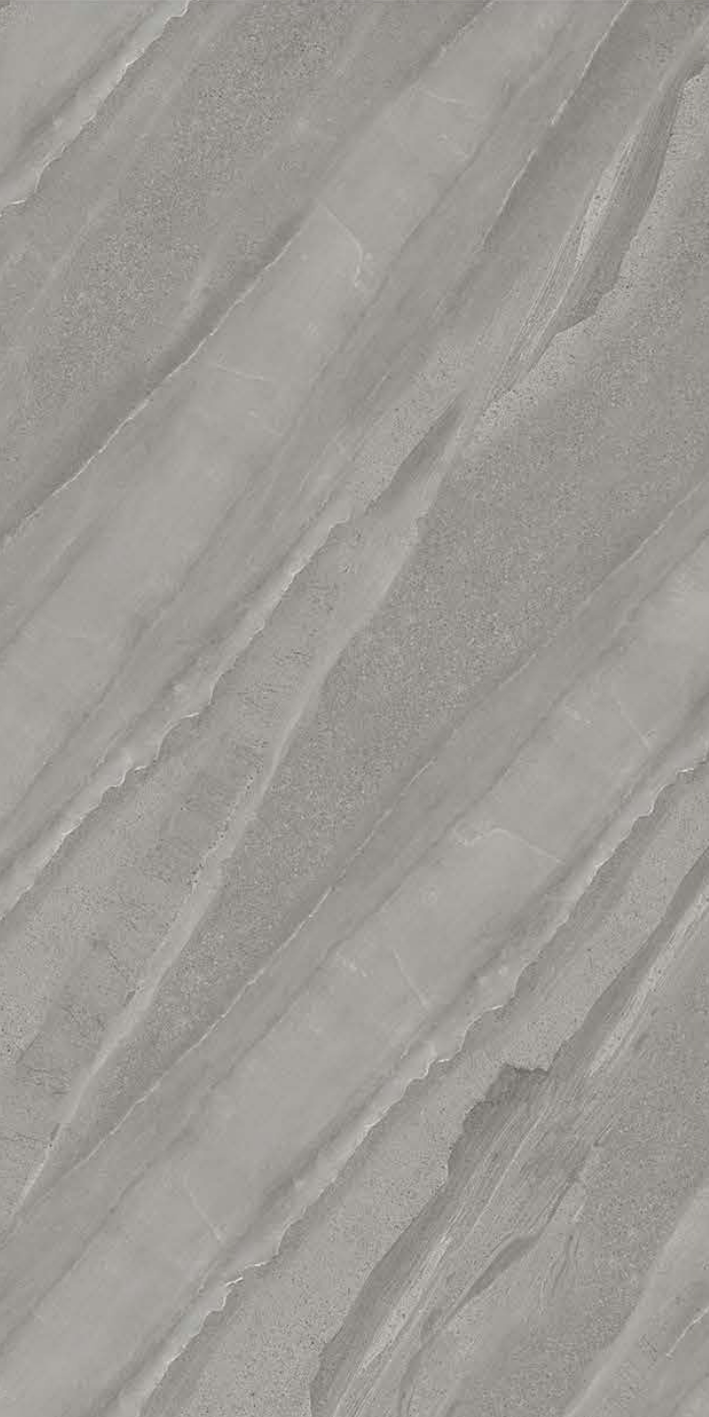 T21 Design Studio®️