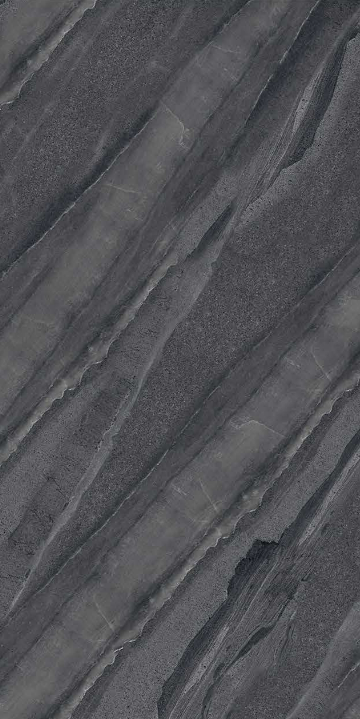 T21 Design Studio®️