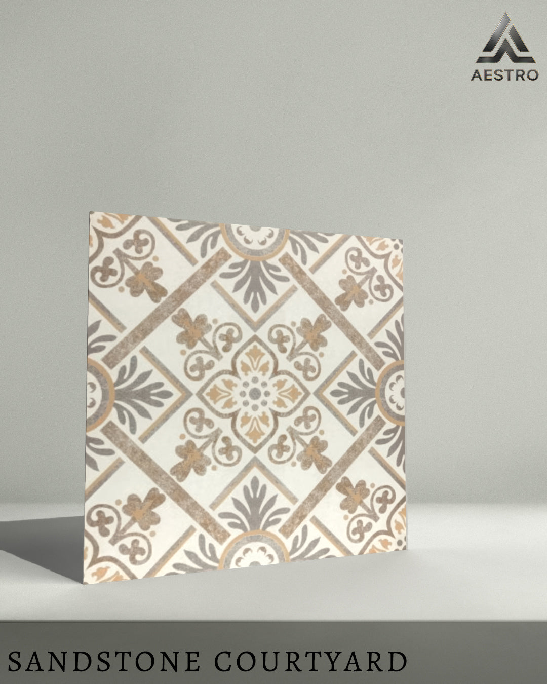 T21 Design Studio®️