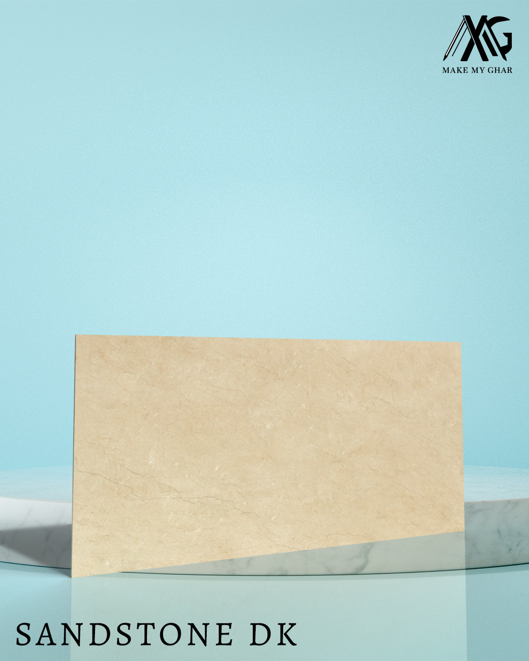 T21 Design Studio®️