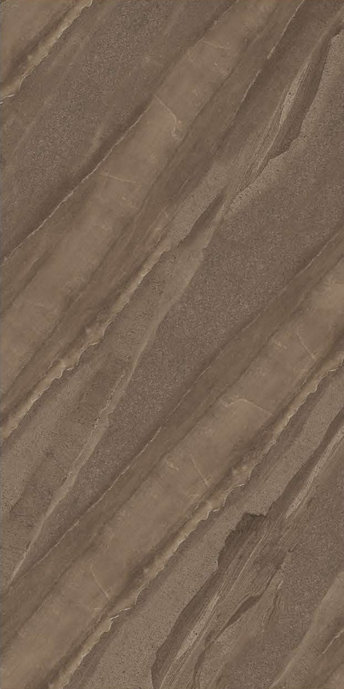 T21 Design Studio®️