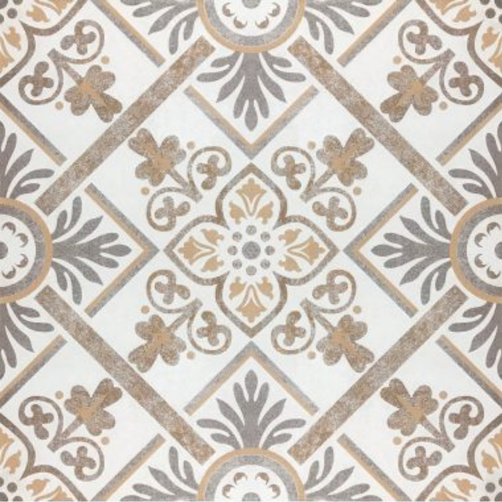 T21 Design Studio®️