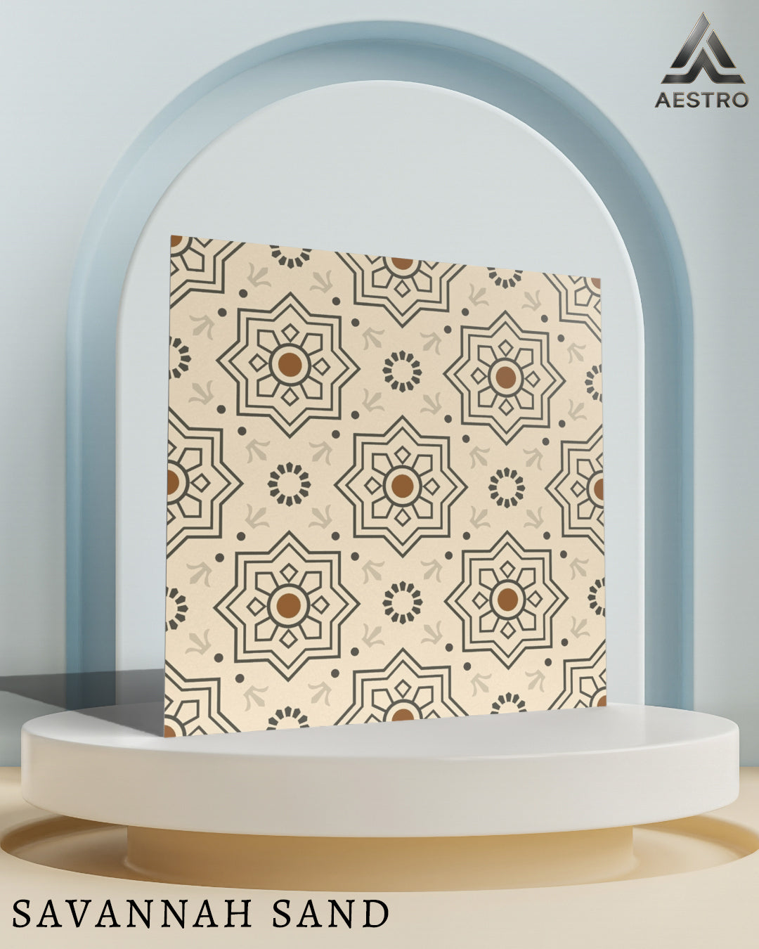 T21 Design Studio®️