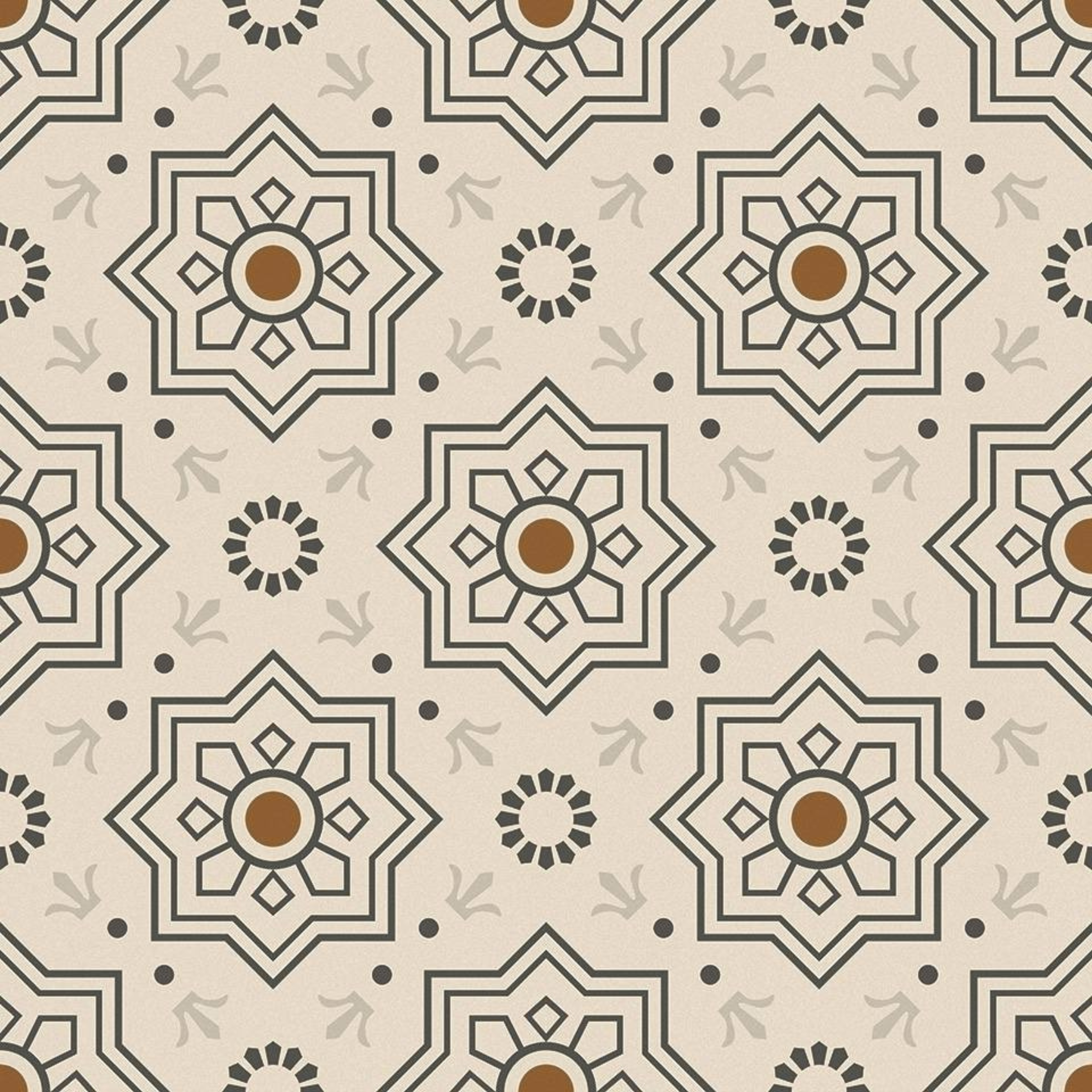 T21 Design Studio®️