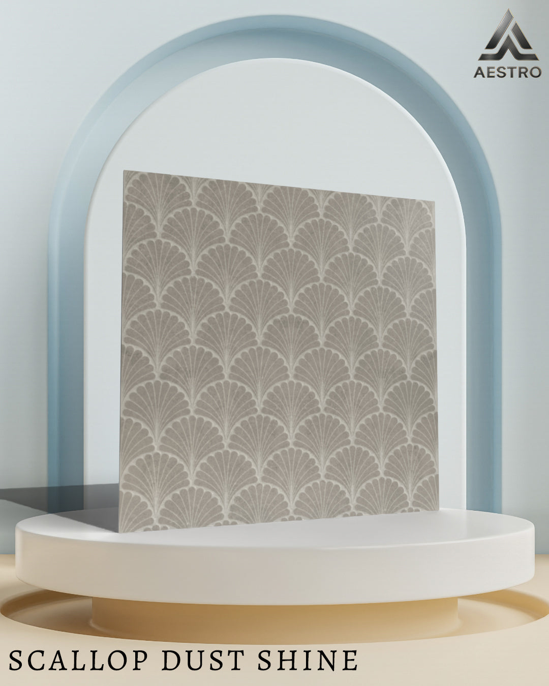 T21 Design Studio®️