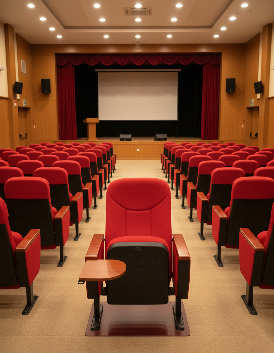 T21 Design Studio®️