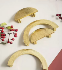 T21 Design Studio®️