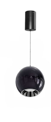 The 21st Century Lifestyle ®