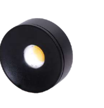 Image of Bella IP Rated LED Surface Light