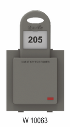 Fybros WOOD-em Hotel & Hospital Range W 10063-10064