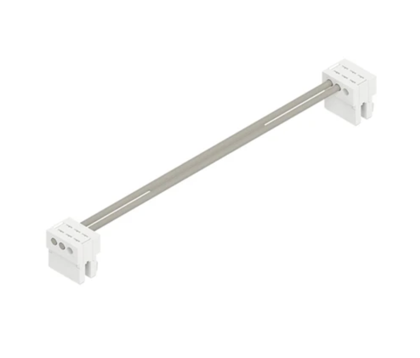 Image of Blum SERVO-DRIVE Synchronization Cable