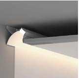 Image of Ambi 9060 LED Aluminium Profile