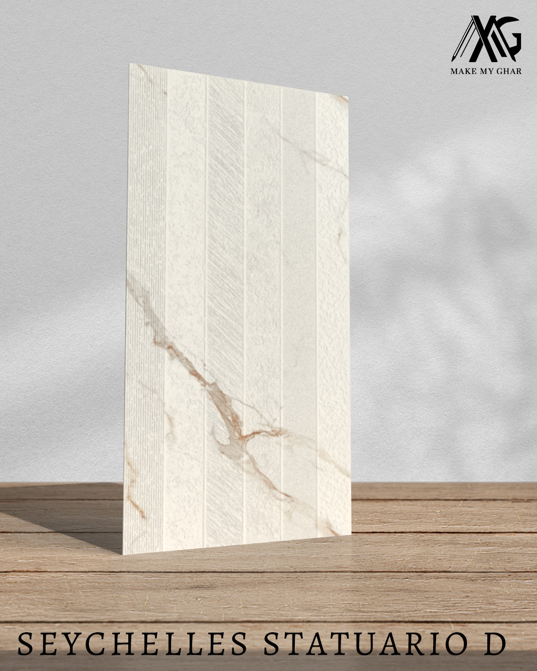 T21 Design Studio®️