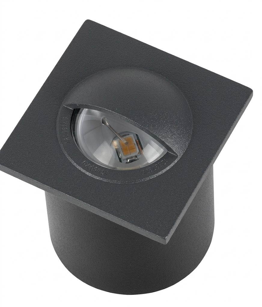 Image of LED Shine 01 Foot Light
