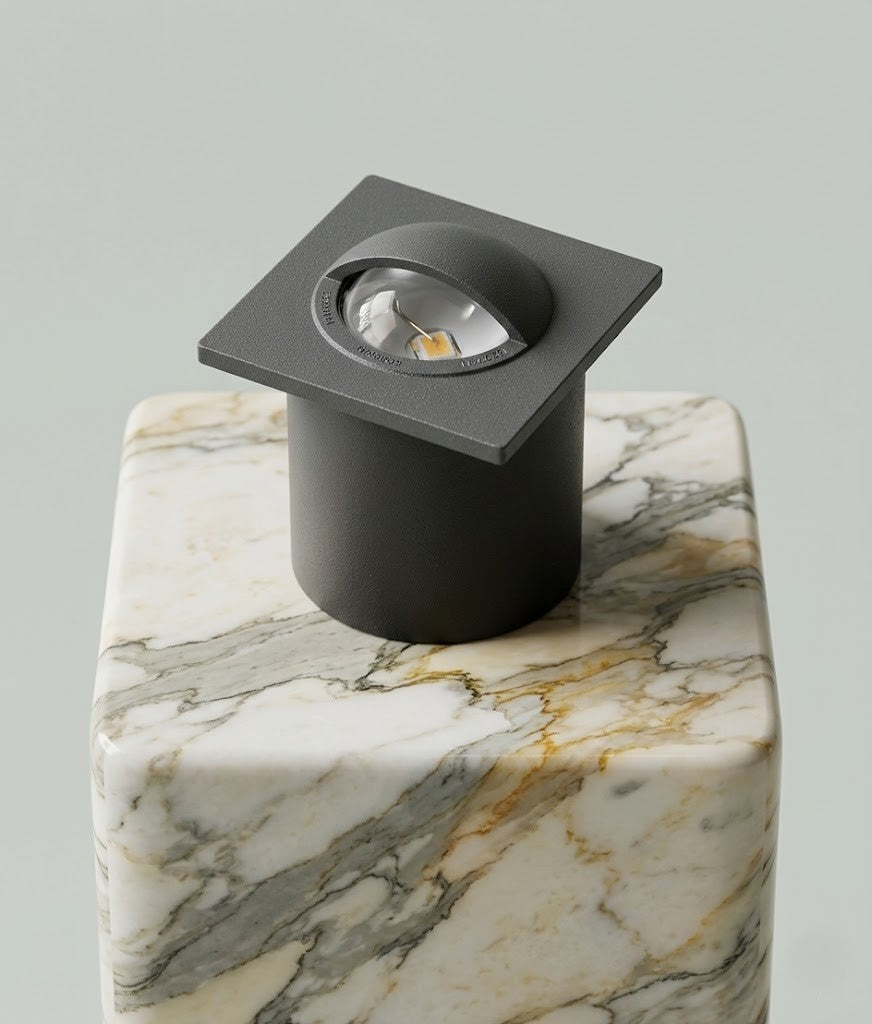 Image of LED Shine 01 Foot Light