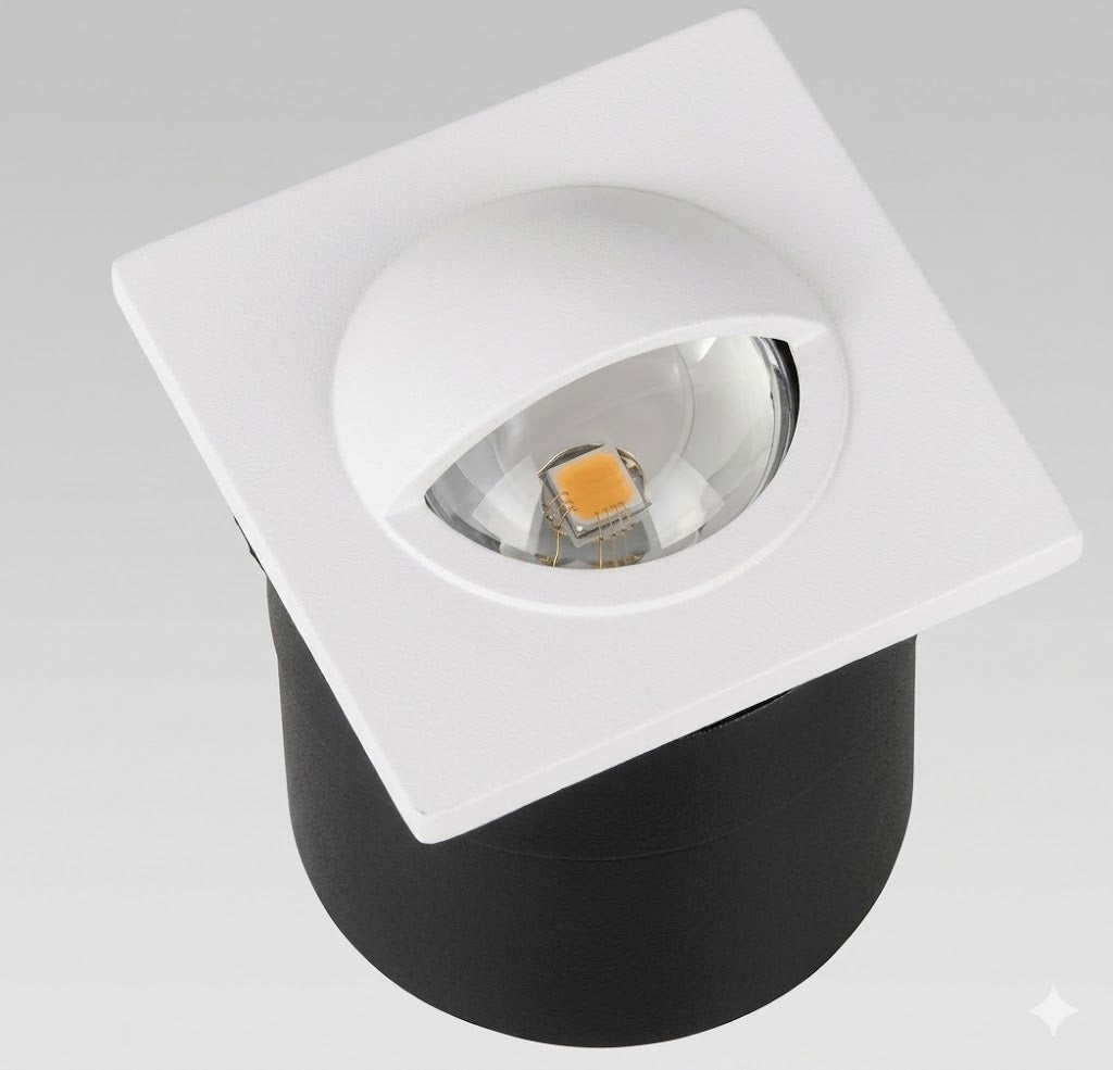 Image of LED Shine 01 Foot Light