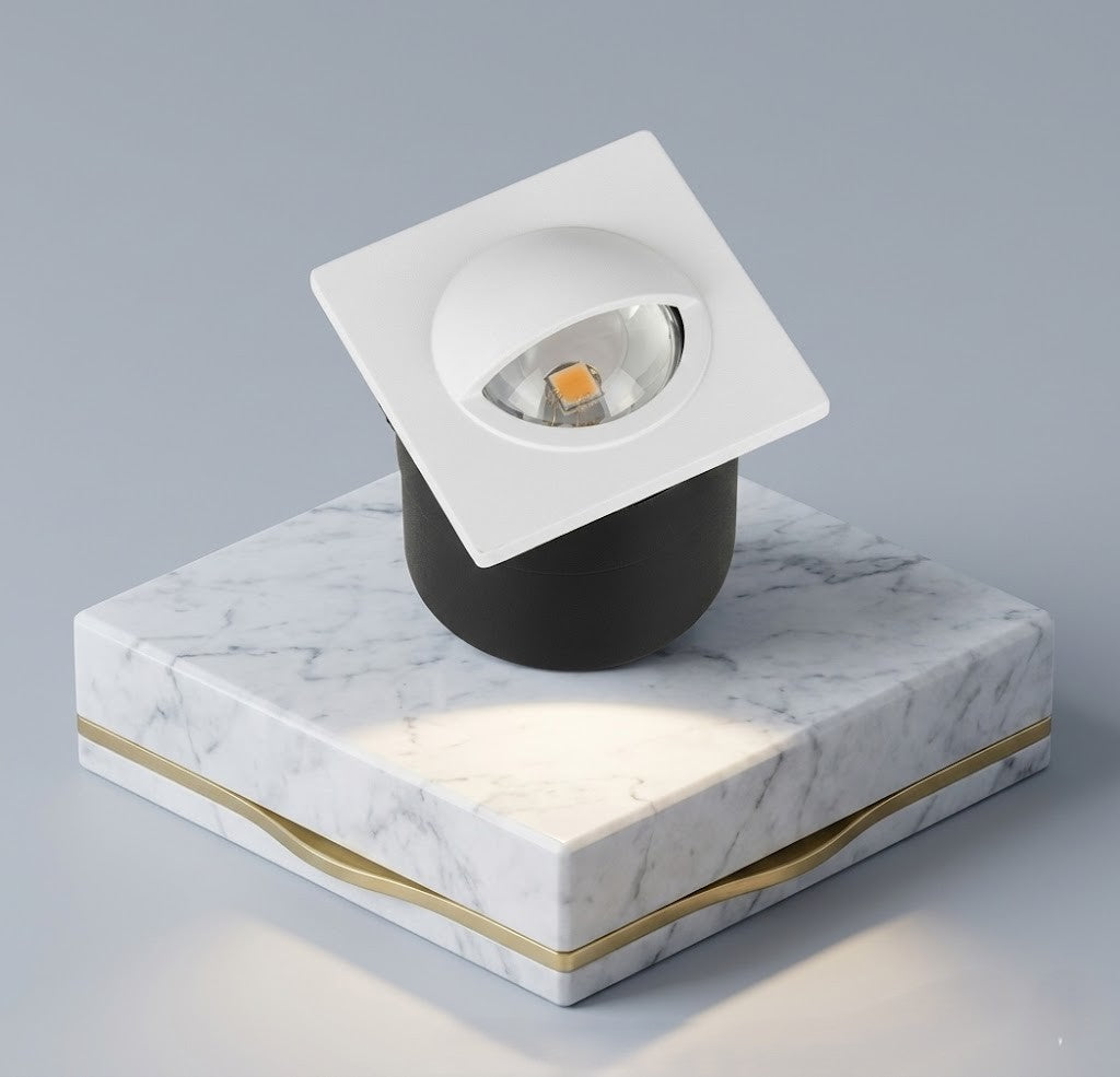 Image of LED Shine 01 Foot Light
