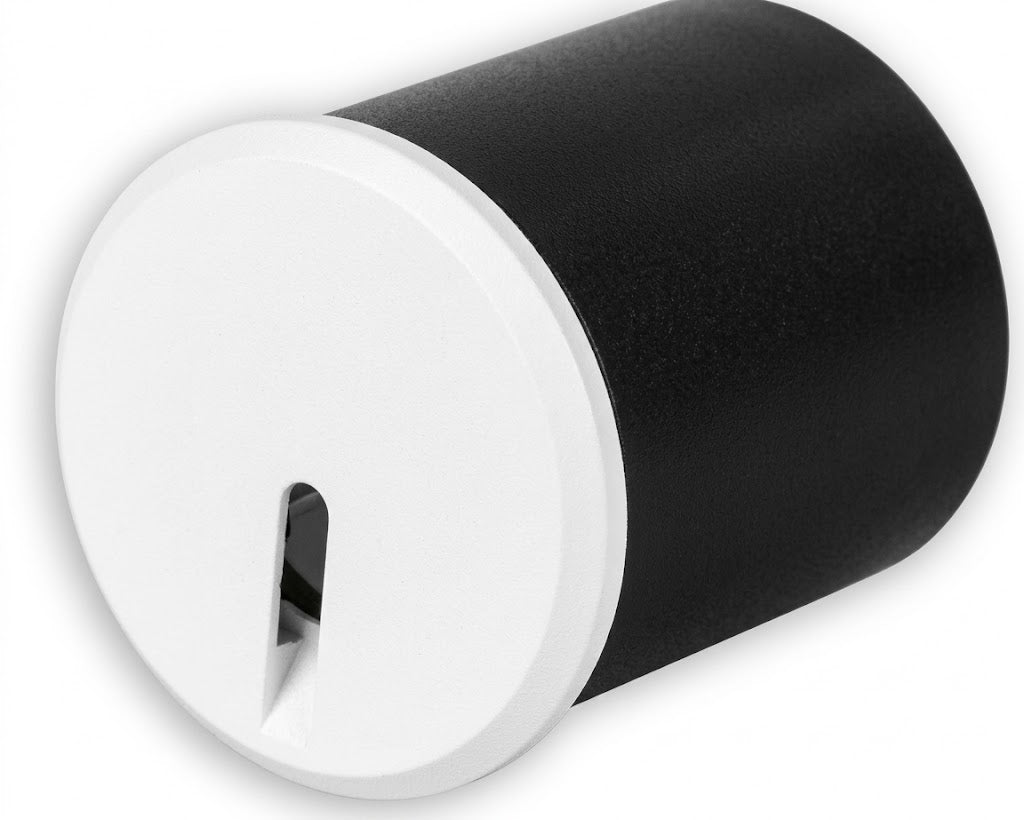 Image of LED Shine 02 Foot Light