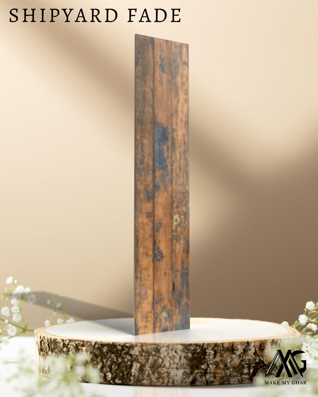 T21 Design Studio®️