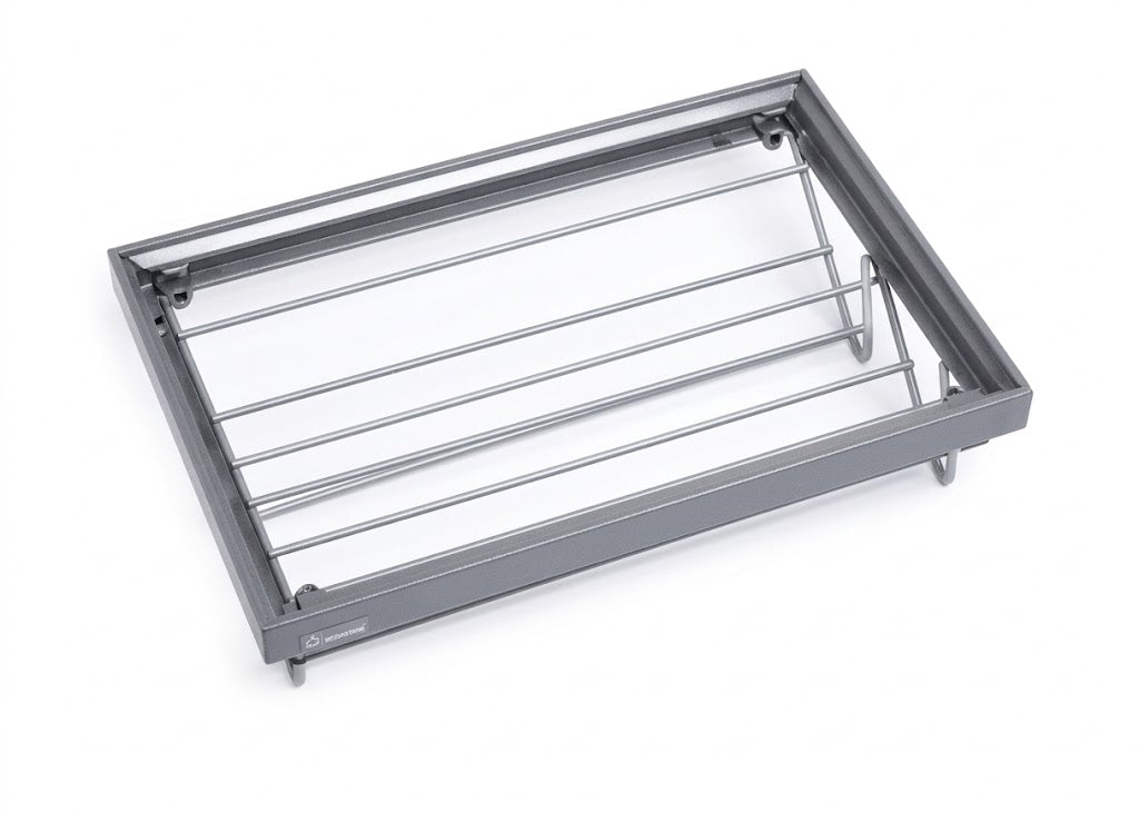 Image of Shoe Rack