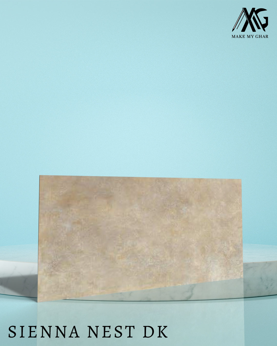 T21 Design Studio®️