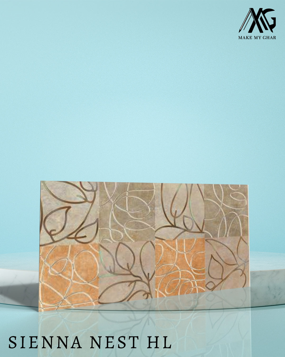 T21 Design Studio®️