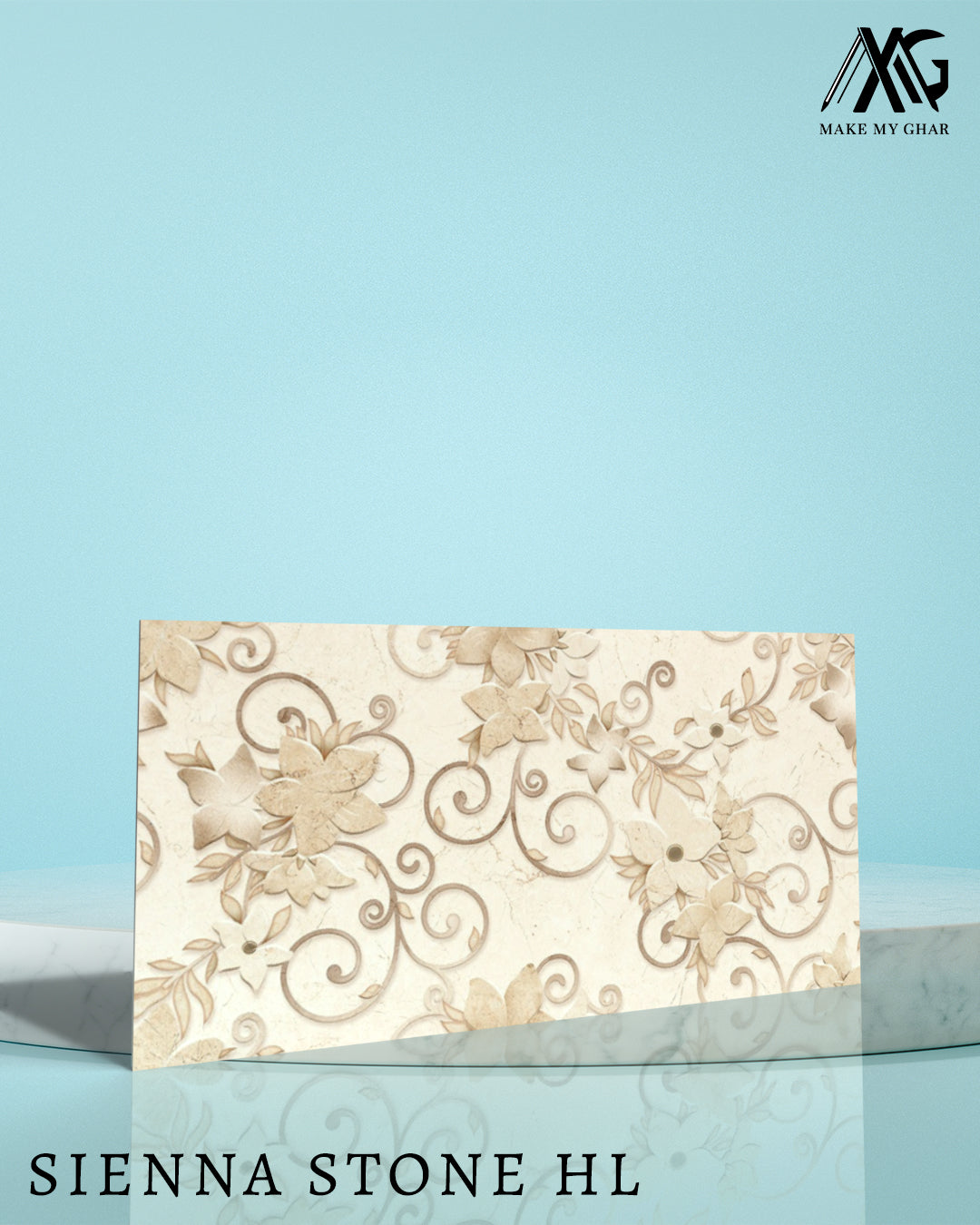 T21 Design Studio®️