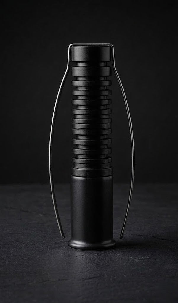 Image of Sigma LED Downlight