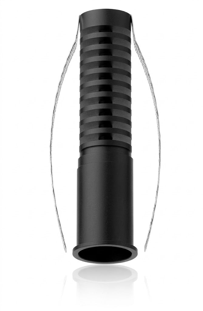 Image of Sigma LED Downlight
