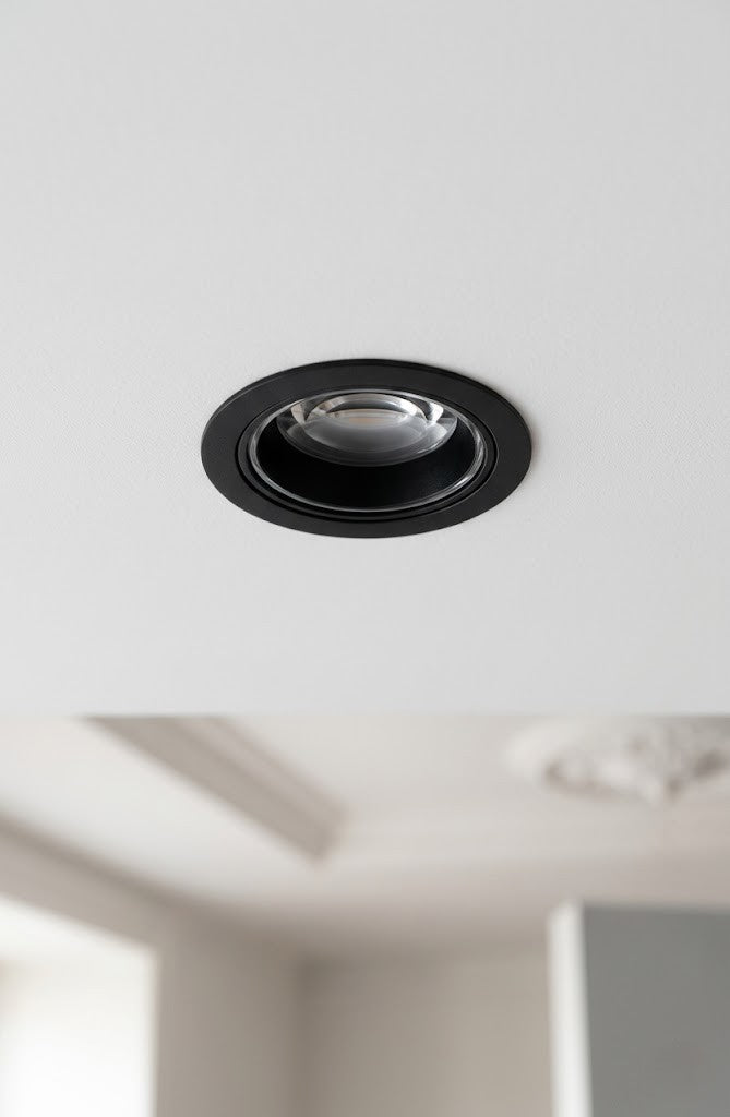 Image of Sigma LED Downlight