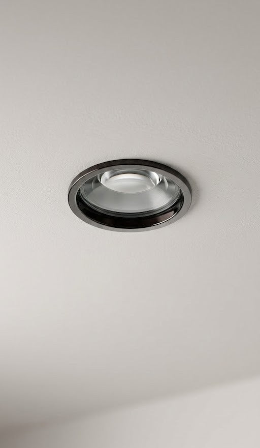 Image of Sigma LED Downlight