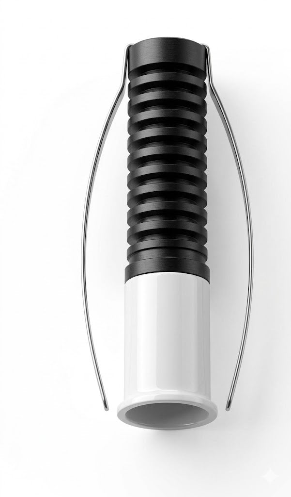 Image of Sigma LED Downlight