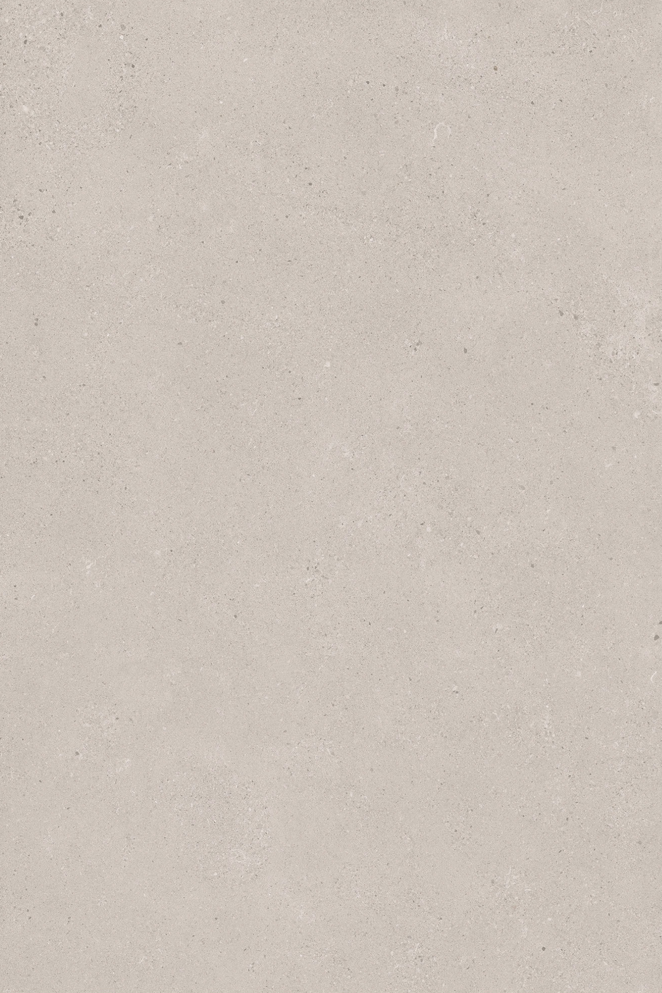 Image of Silica Stem