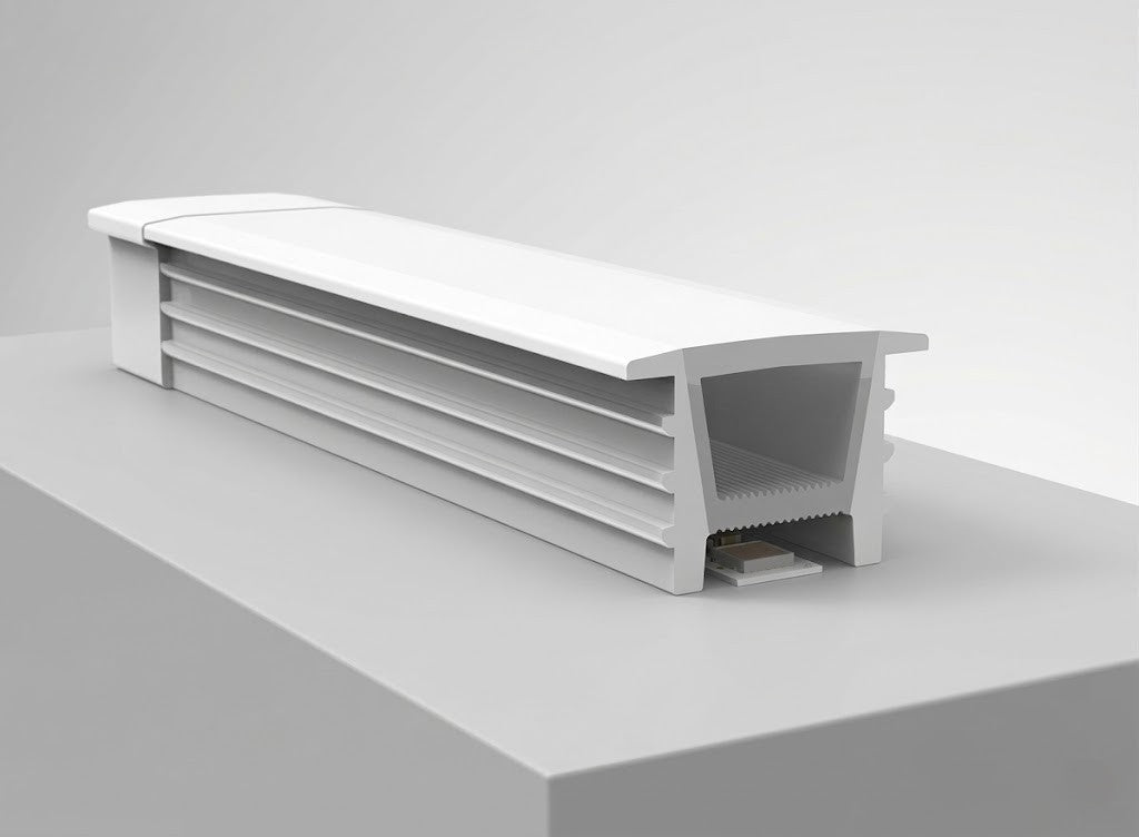 Image of Softy 2020 Silicon Neon softy series